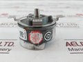 Sick Srs50-hfa0-k21 Motor Feedback System 1037067 7-12V 608Ssd21 Used
