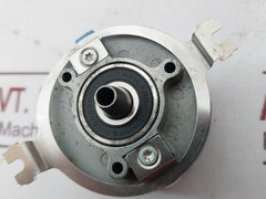 Sick Srs50-hfa0-k21 Motor Feedback System 1037067 7-12V 608Ssd21 Used