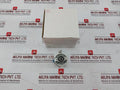 Sick Srs50-hfa0-k21 Motor Feedback System 1037067 7-12V 608Ssd21 Used