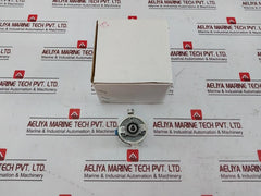 Sick Srs50-hfa0-k21 Motor Feedback System 1037067 7-12V 608Ssd21 Used