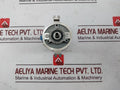 Sick Srs50-hfa0-k21 Motor Feedback System 1037067 7-12V 608Ssd21 Used