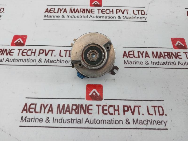 Sick Srs50-hfa0-k21 Motor Feedback System 1037067 7-12V 608Ssd21 Used