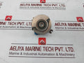 Sick Srs50-hfa0-k21 Motor Feedback System 1037067 7-12V 608Ssd21 Used