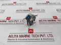 Sick Srs50-hfa0-k21 Motor Feedback System 1037067 7-12V 608Ssd21 Used