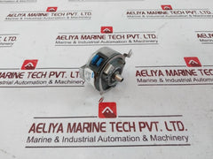 Sick Srs50-hfa0-k21 Motor Feedback System 1037067 7-12V 608Ssd21 Used
