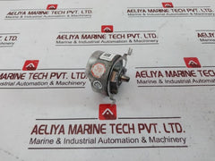 Sick Srs50-hfa0-k21 Motor Feedback System 1037067 7-12V 608Ssd21 Used