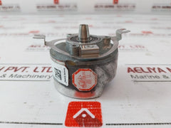 Sick Srs50-hfa0-k21 Motor Feedback System 1037067 N60A0539B