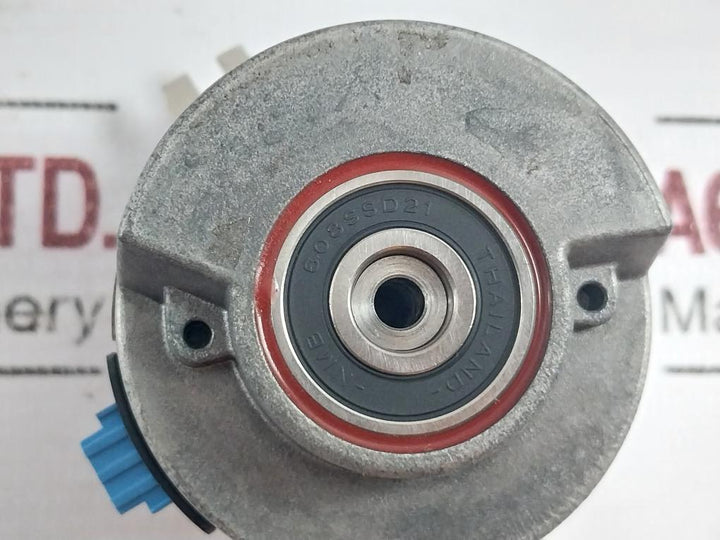 Sick Srs50-hfa0-k21 Motor Feedback System 7-12V 1037067