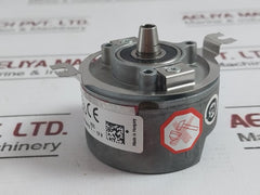 Sick Srs50-hfa0-k21 Motor Feedback System 7-12V 1037067