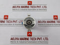 Sick Srs50-hfa0-k21 Motor Feedback System Rotary Hyperface 608Ssd21