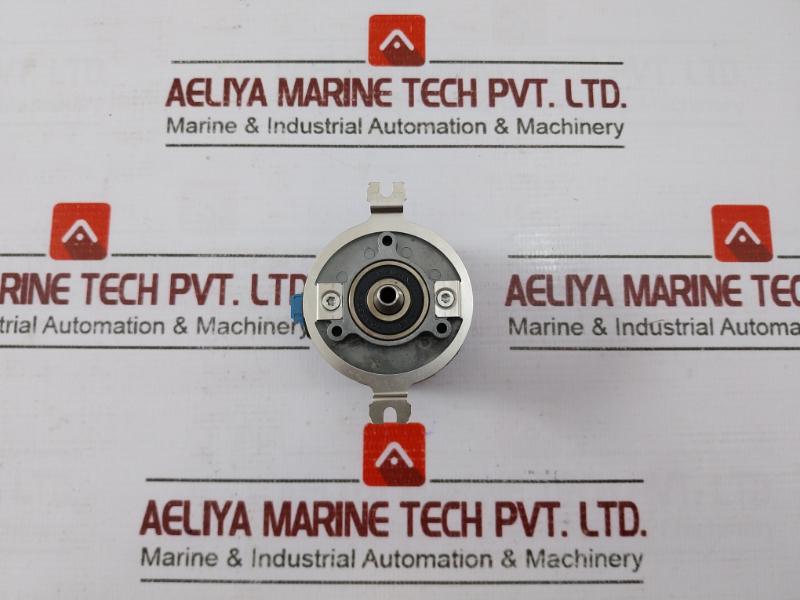 Sick Srs50-hfa0-k21 Motor Feedback System Rotary Hyperface 608Ssd21