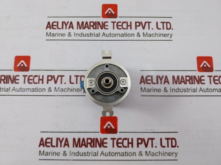 Sick Srs50-hfa0-k21 Motor Feedback System Rotary Hyperface 608Ssd21