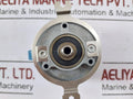Sick Srs50-hfa0-k21 Motor Feedback System Rotary Hyperface 608Ssd21