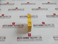 Sick Ue 10-3Os2D0 Safety Relay 6024917 Dc24V 2,2W 6A 12A