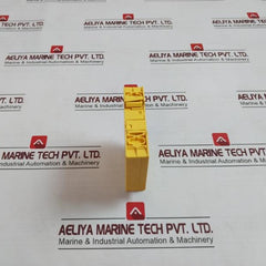 Sick Ue 10-3Os2D0 Safety Relay 6024917 Dc24V 2,2W 6A 12A