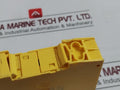 Sick Ue 10-3Os2D0 Safety Relay 6024917 Dc24V 2,2W 6A 12A