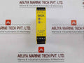 Sick Ue 10-3Os3D0 Safety Relay 230V/3A 6A 2.2 W 6024918 Awg 28-14