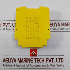 Sick Ue 10-3Os3D0 Safety Relay 230V/3A 6A 2.2 W 6024918 Awg 28-14