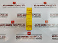 Sick Ue 48-20S3D2 Intelliface Safety Relay 24V Ac/Dc , 6024916