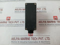 Sick Wl36-r230 Photoelectric Retro-reflective Sensor 24-240V 1005387