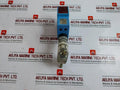 Sick Wl36-r630 Optic Electronic Photoelectric Sensor Ac/Dc 24…240V, 250V 500Va