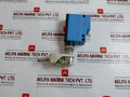 Sick Wl36-r630 Optic Electronic Photoelectric Sensor Ac/Dc 24…240V, 250V 500Va