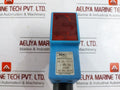 Sick Wl36-r630 Optic Electronic Photoelectric Sensor Ac/Dc 24…240V, 250V 500Va