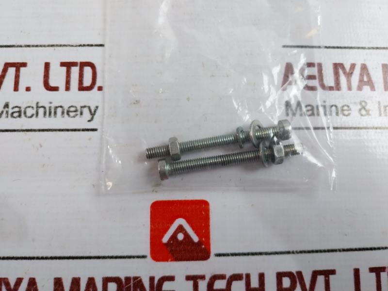 Sick Wl36-r630 Optic Electronic Sensor Ac/Dc 24-240V 500Va