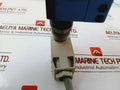 Sick Wl36R630 Retroreflective Photoelectric Sensor With 2 Meter Cable 500Va,250V