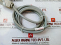 Sick Wl36R630 Retroreflective Photoelectric Sensor With 2 Meter Cable 500Va,250V