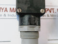 Sick Wl36R630 Retroreflective Photoelectric Sensor With 2 Meter Cable 500Va,250V