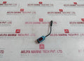 Sick Wtb4-3P3162 Photoelectric Switch Sensor 0726
