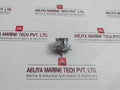 Sick Skm36-hfa2-s01 Encoder 7-12Vdc
