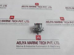 Sick Skm36-hfa2-s01 Encoder 7-12Vdc