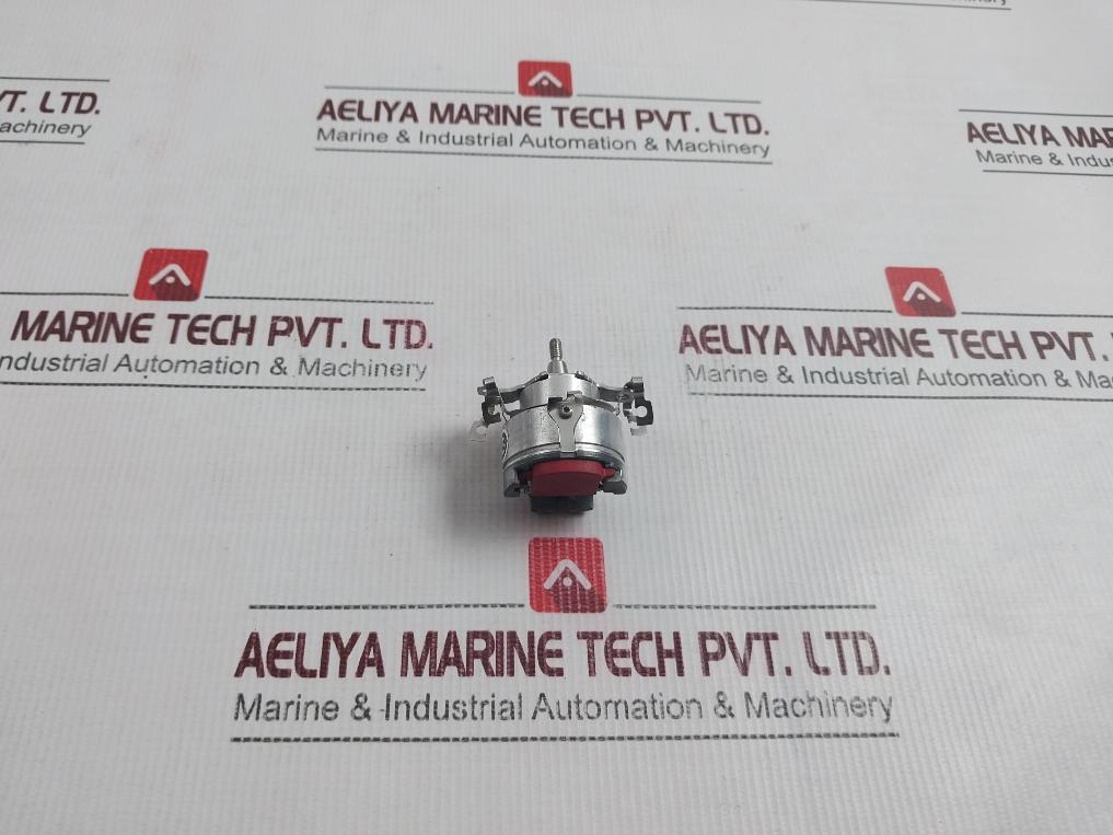 Sick Skm36-hfa2-s01 Encoder 7-12Vdc