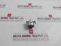 Sick Skm36-hfa2-s01 Encoder 7-12Vdc