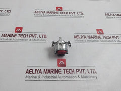 Sick Skm36-hfa2-s01 Encoder 7-12Vdc