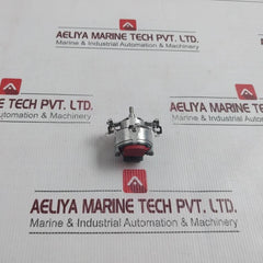 Sick Skm36-hfa2-s01 Encoder 7-12Vdc