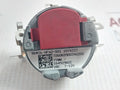 Sick Skm36-hfa2-s01 Encoder 7-12Vdc