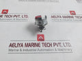 Sick Skm36-hfa2-s01 Encoder 7-12Vdc