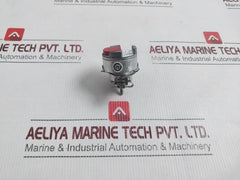 Sick Skm36-hfa2-s01 Encoder 7-12Vdc