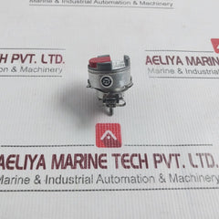 Sick Skm36-hfa2-s01 Encoder 7-12Vdc
