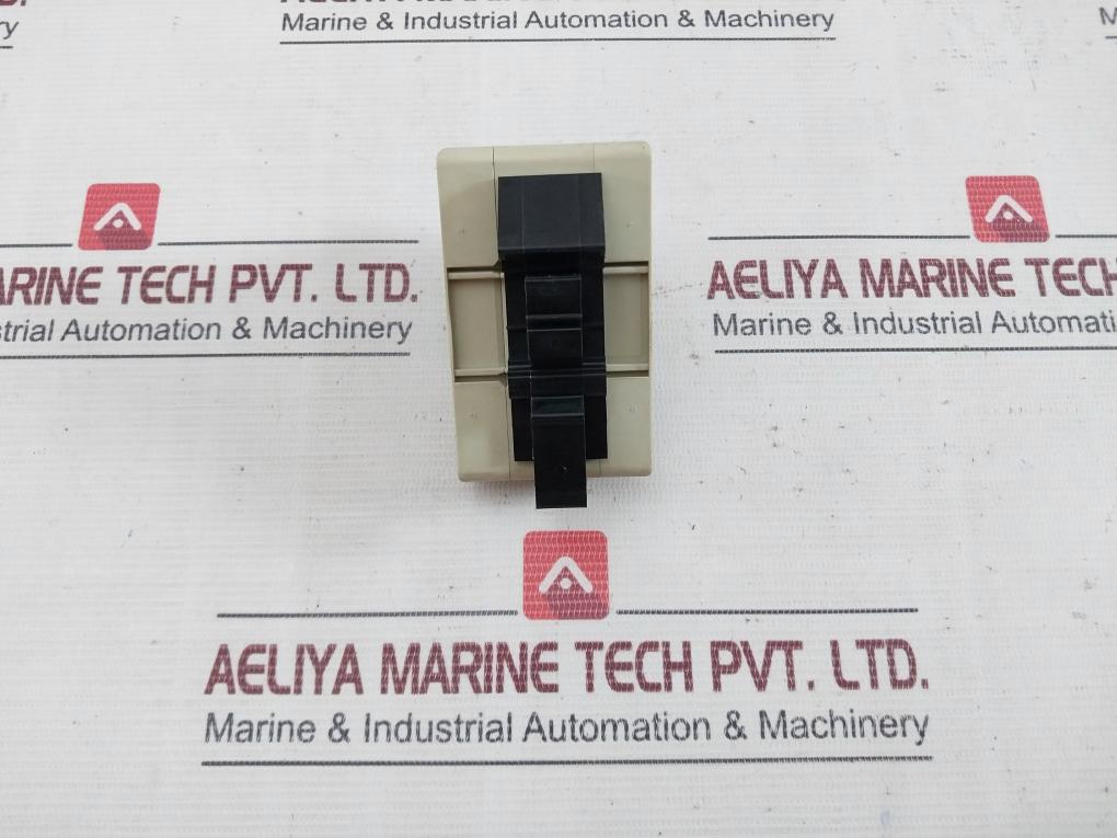 Sicom Stein Sohn 940 Adjusted Pressure Transmitter Web1002 11P