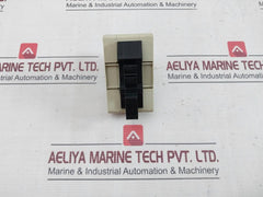 Sicom Stein Sohn 940 Adjusted Pressure Transmitter Web1002 11P