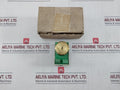 Sicom Stein Sohn 940 Adjusted Pressure Transmitter Web1002 11P