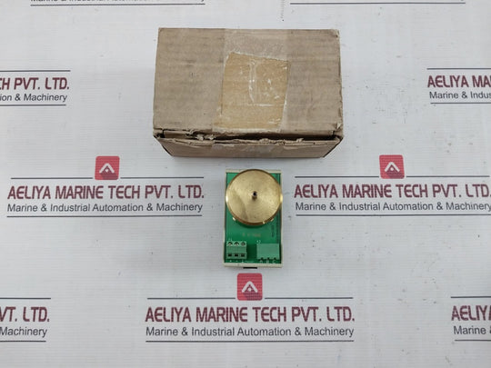Sicom Stein Sohn 940 Adjusted Pressure Transmitter Web1002 11P