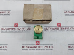 Sicom Stein Sohn 940 Adjusted Pressure Transmitter Web1002 11P