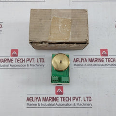 Sicom Stein Sohn 940 Adjusted Pressure Transmitter Web1002 11P