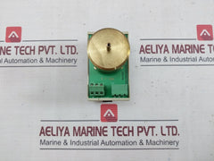 Sicom Stein Sohn 940 Adjusted Pressure Transmitter Web1002 11P