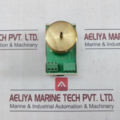Sicom Stein Sohn 940 Adjusted Pressure Transmitter Web1002 11P